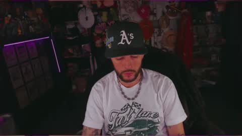 beast bxy online show from September 24, 2025, 10:13 pm