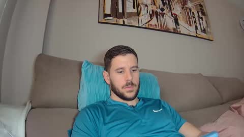 beastcumcam online show from April 8, 2026, 8:03 am