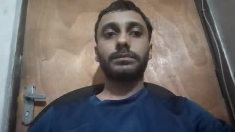 Snapshot of beastman474327 chatting on July 16, 2026, 3:40 pm beastman474327 online show from July 16, 2026, 3:40 pm