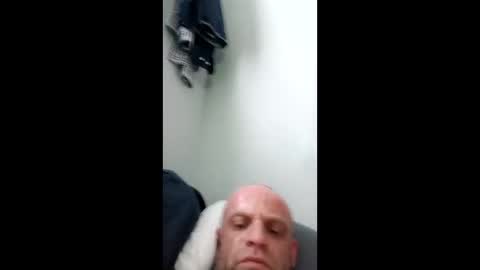 beastmode5446 online show from May 18, 2026, 5:08 pm