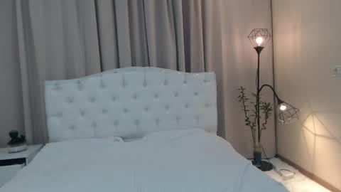 beataangel online show from April 19, 2026, 7:51 am