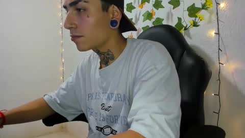 Snapshot of beatandtalk chatting on November 28, 2025, 8:17 am beatandtalk online show from November 28, 2025, 8:17 am