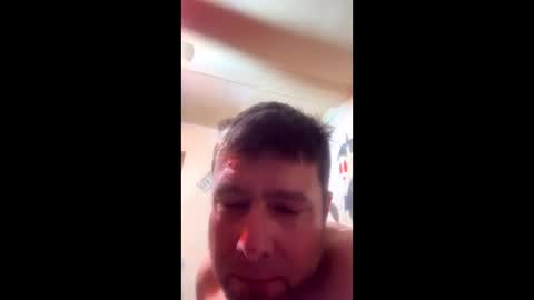 Mikes room online show from March 9, 2025, 9:24 am