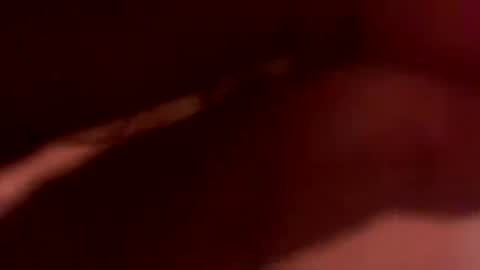 Mikes room online show from September 29, 2025, 3:00 am