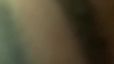 Mikes room online show from November 3, 2025, 6:25 am