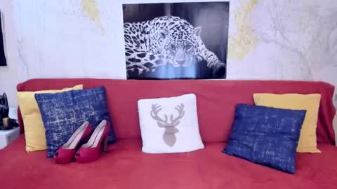 BeatifullHellen online show from March 17, 2026, 3:04 pm