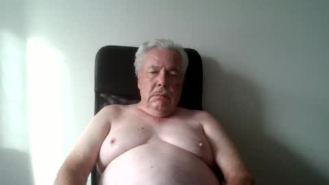 Beat online show from October 19, 2025, 7:53 am