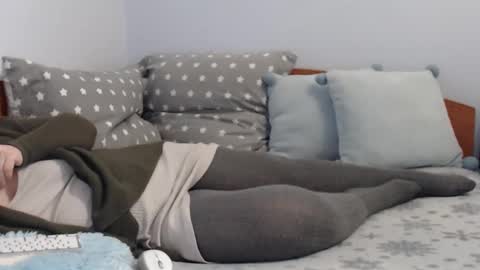 Snapshot of beatrice26 chatting on December 10, 2024, 5:22 pm beatrice26 online show from December 10, 2024, 5:22 pm