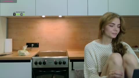 Snapshot of beatrice_on chatting on December 1, 2024, 4:40 pm beatrice online show from December 1, 2024, 4:40 pm
