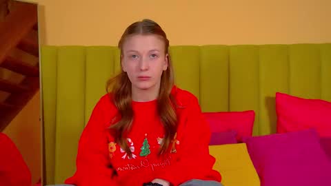 Beatrice online show from January 17, 2026, 6:44 pm