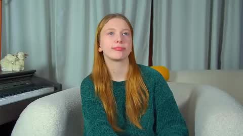 Beatrice online show from March 8, 2026, 6:17 am