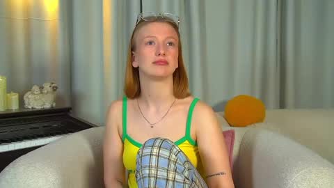 Beatrice online show from April 1, 2026, 6:27 pm