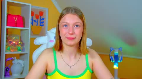 Beatrice online show from April 7, 2026, 6:41 pm