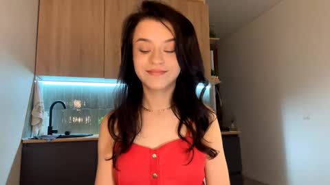 Katie online show from November 16, 2025, 7:14 am