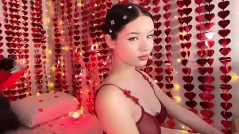 My name is Beatrice Like my broadcast pls 3 online show from February 4, 2026, 12:00 pm