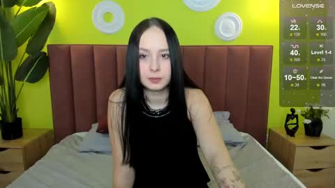 Snapshot of beatricereeves chatting on February 1, 2025, 1:23 am Beatrice 3 online show from February 1, 2025, 1:23 am