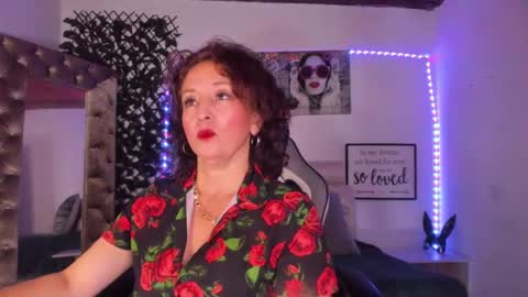 Chanel online show from October 12, 2025, 5:28 am