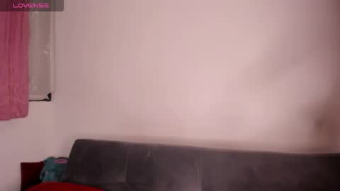 Chanel online show from January 17, 2026, 4:17 am