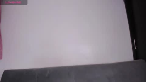 Chanel online show from January 18, 2026, 5:11 am