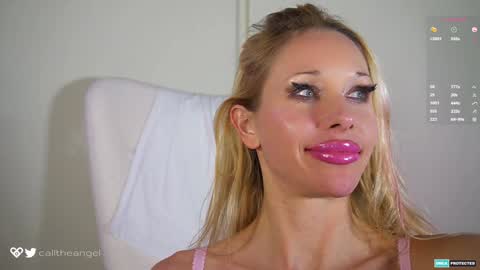 beatrix_rich online show from December 27, 2024, 10:05 pm