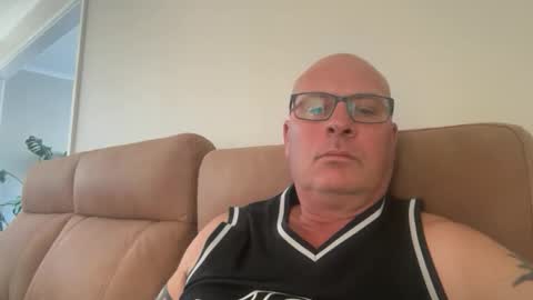 beatsboy87 online show from February 3, 2026, 6:40 am