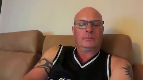 beatsboy87 online show from February 13, 2026, 10:11 am