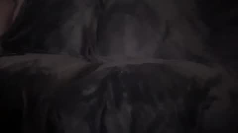 Snapshot of beatsbyjay chatting on September 18, 2025, 2:02 am beatsbyjay online show from September 18, 2025, 2:02 am