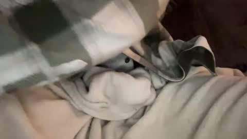 beatsbyjay online show from March 13, 2026, 11:55 pm