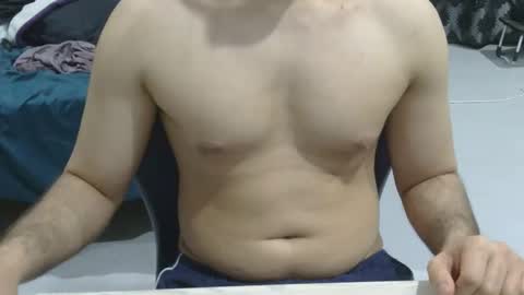 cummotivation online show from April 19, 2026, 6:32 pm