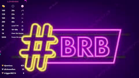 Beatzie online show from December 30, 2024, 1:58 am