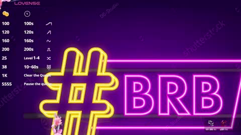 Beatzie online show from January 17, 2025, 6:23 pm