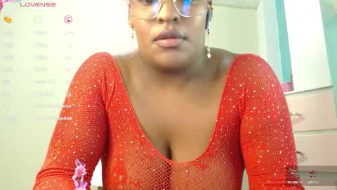 Beatzie online show from January 27, 2025, 6:09 pm