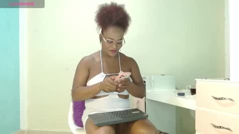 Beatzie online show from February 24, 2025, 3:12 am