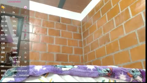 Beatzie online show from October 24, 2025, 1:51 pm