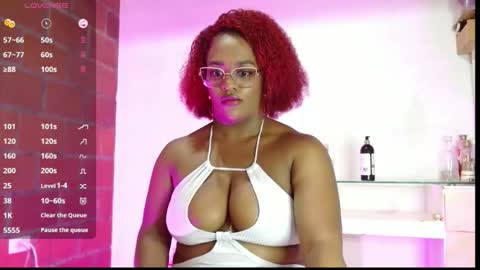 Beatzie online show from November 3, 2025, 2:07 pm