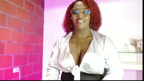 Beatzie online show from November 24, 2025, 3:45 pm