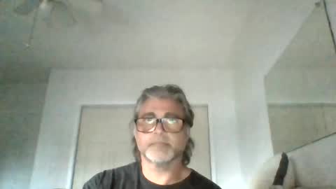 beauabney9 online show from July 12, 2026, 2:46 am