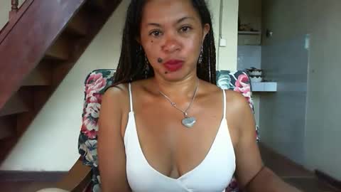 Eva online show from April 1, 2026, 6:03 am