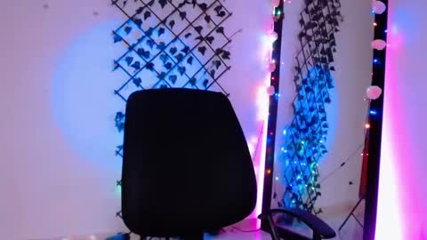 beautibellah online show from February 10, 2026, 2:04 am