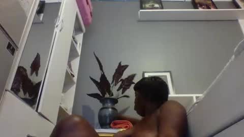 Lil stunner online show from February 12, 2025, 6:29 am