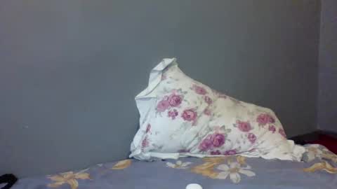 Lil stunner online show from March 4, 2025, 8:57 am