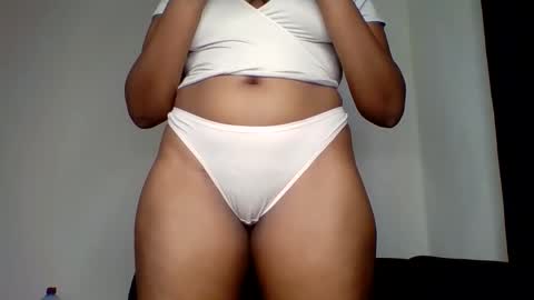 Chelsea and Raymond online show from September 22, 2025, 11:01 am