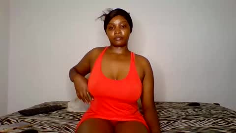 Chelsea and Raymond online show from March 18, 2026, 9:34 am