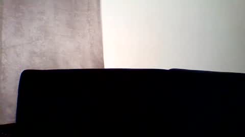Snapshot of beautiful_and_lovely chatting on June 20, 2026, 5:21 am Chelsea and Raymond online show from June 20, 2026, 5:21 am