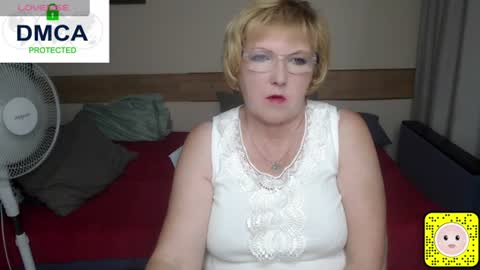 Snapshot of beautiful_lina7 chatting on June 15, 2026, 5:15 pm your Lana online show from June 15, 2026, 5:15 pm