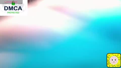 Snapshot of beautiful_lina7 chatting on June 27, 2026, 12:22 pm your Lana online show from June 27, 2026, 12:22 pm