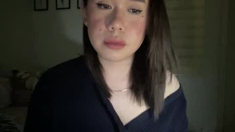 Snapshot of beautiful_lust69 chatting on December 5, 2024, 5:17 pm Sweet Aya online show from December 5, 2024, 5:17 pm