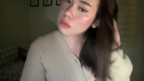 Snapshot of beautiful_lust69 chatting on December 11, 2024, 5:04 pm Sweet Aya online show from December 11, 2024, 5:04 pm