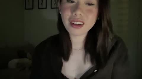 Snapshot of beautiful_lust69 chatting on December 19, 2024, 2:24 pm Sweet Aya online show from December 19, 2024, 2:24 pm