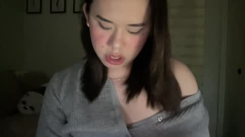 Snapshot of beautiful_lust69 chatting on January 3, 2025, 1:47 pm Sweet Aya online show from January 3, 2025, 1:47 pm